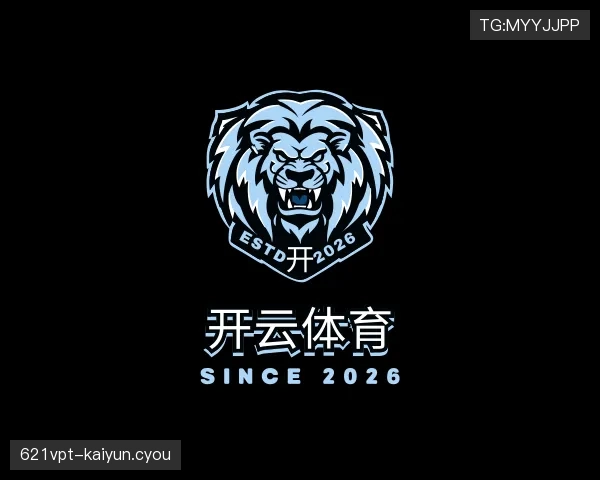 发现开云体育